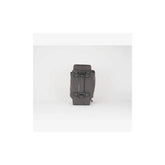 AtranVelo Panniers & Bags - ZAP Top AVS Bag With Mini-Panniers 10.5 + 8 Litre